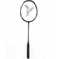 Ракетка Yang Yang Armo Speed 1.4 Ракетка Yang Yang Armo Speed 1.4