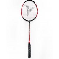 Ракетка Yang Yang Armo Speed 1.3