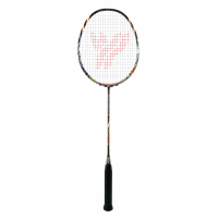 Ракетка Yang Yang Breakthrough 8