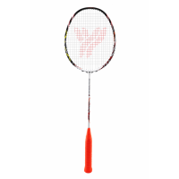 Ракетка Yang Yang Breakthrough 9