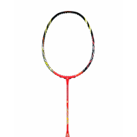 Ракетка Yang Yang Breakthrough 70