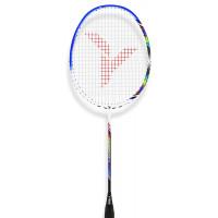 Ракетка Yang Yang Enviro Star 9