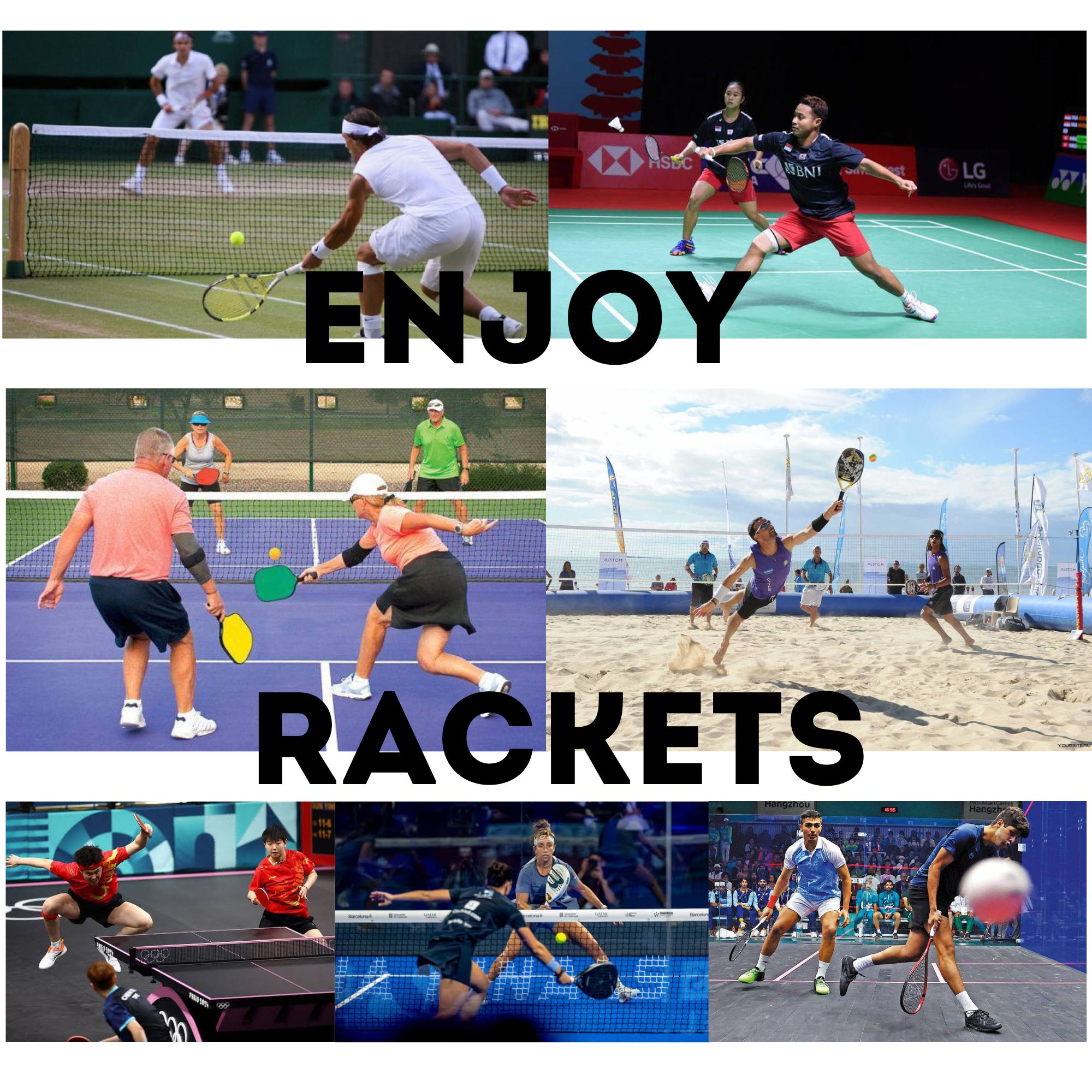 Интернет Магазин Badmintonist.od.ua