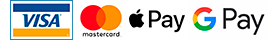 payment